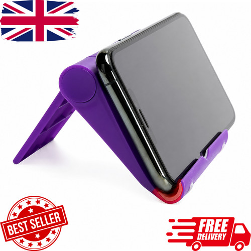 Universal tablet phones - universal, stand