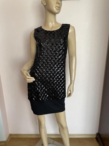 Women intimissimi dress - intimissimi,
