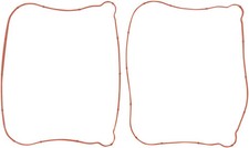 Cometic Motorbike Rocker