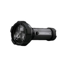 Led Lenser P18R WORK