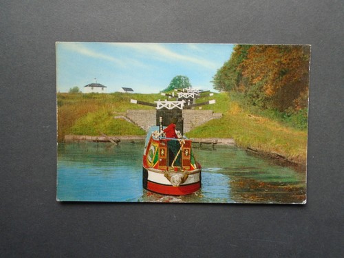 Northamptonshire narrow boats - northamptonshire:,