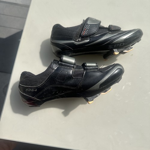 Shimano road cycling shoes - shimano,