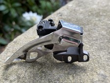 Shimano slx bolt front - slx, bolt-on