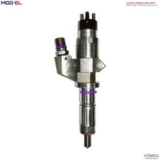 INJECTOR 562 0018 10 FOR FORD