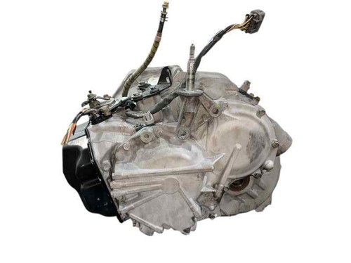 Su1007 gearbox renault espace - renault,