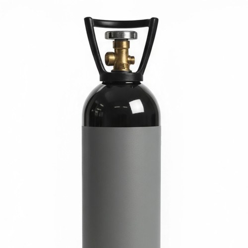 Nitrogen oxygen free for - nitrogen,
