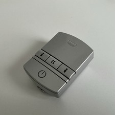 Grohe Shower Remote
