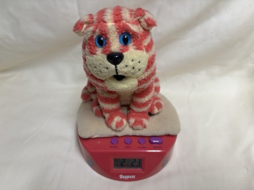 Vintage bagpuss talking - vintage,