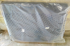 Genuine Ford Mondeo MK5 Hatchback Rear Parcel Shelf Ford 2020704