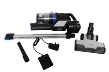 Vax Pace Original Cordless