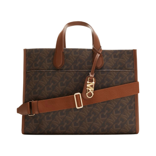 Michael kors gigi - kors, tote