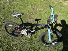 Gt Bikes Compe BMX Bike 20”