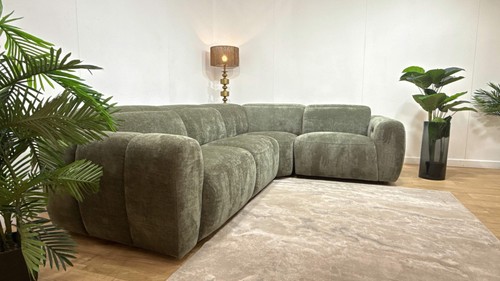 Sofology solace corner 5 - solace, 3