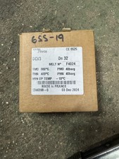 Spirax sarco dcv3 dn32 - spirax, disk