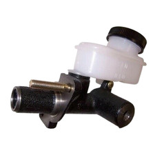 Bosch Clutch Master Cylinder