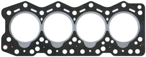 Elring 986 305 cylinder head - cylinder,