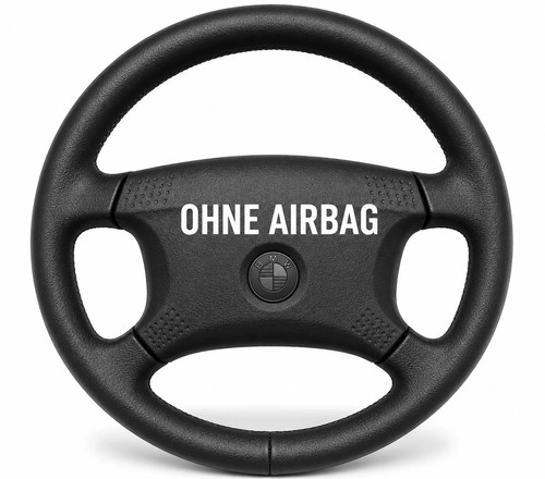 Steering wheel leather - steering,