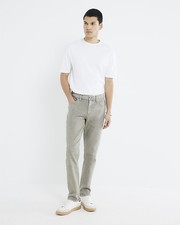 River Island Mens Slim Fit