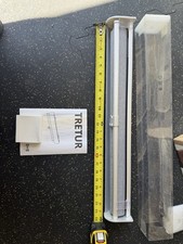 IKEA TRETUR Blackout Roller