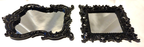 Vintage gothic revival - 2,