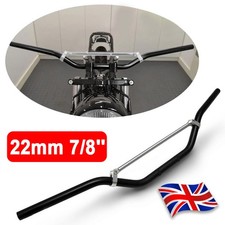 7/8" 22mm TRAIL MOTORCYCLE