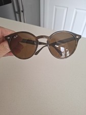 Rayban Sunglasses