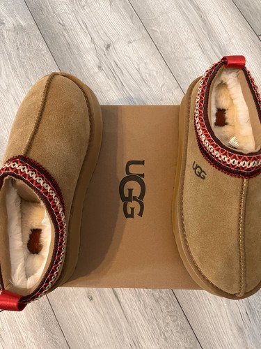 Ugg australia women tazz ii - women's,