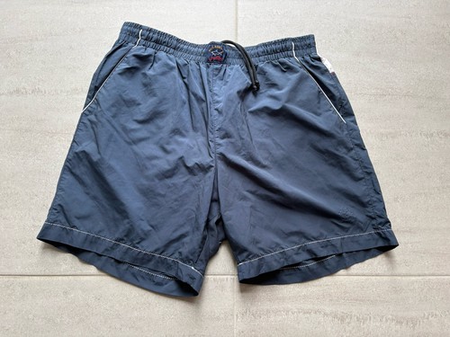 Mens paul shark swimwear - mens, &