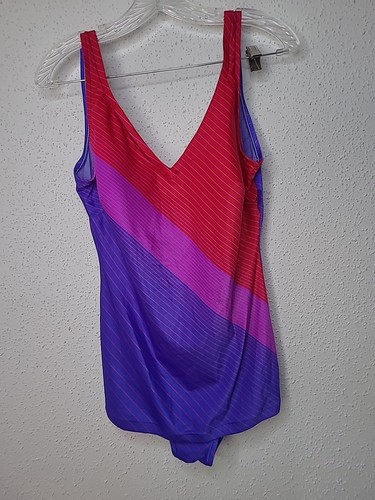 Vintage 70s 80s jantzen - vintage, up