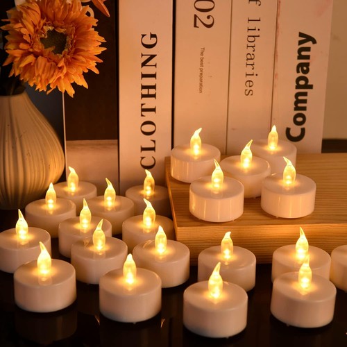 Safe beautiful pack led - beautiful, 12-pack