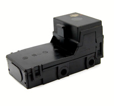 ORIGINAL SMALL UNDER BONNET FUSE BOX FOR CITROEN SAXO XM 1.4 1.1 9608173180