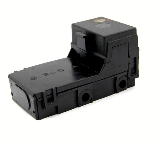 Original small under bonnet - small,