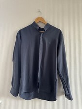 men’s Ciro Citterio shirt