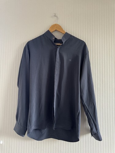 Men ciro citterio - men’s,