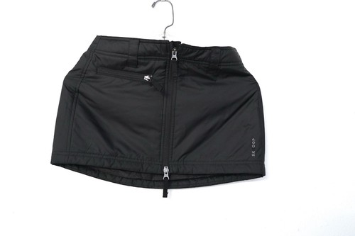 Skhoop insulated skirt - skhoop,