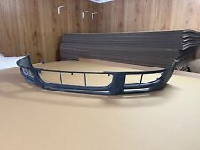 VW PASSAT B5.5 SALOON VOTEX