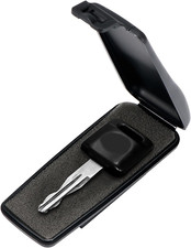 Key Magnetic Box - Car Key