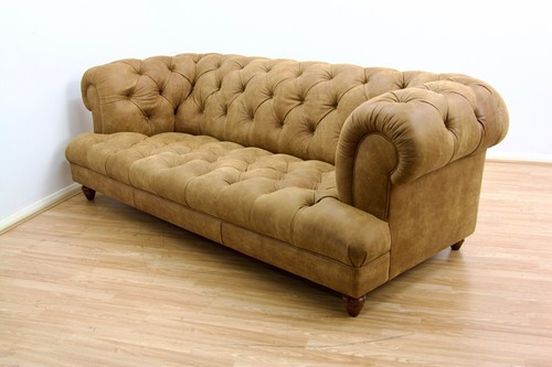 Drummond large sofa semi - drummond,