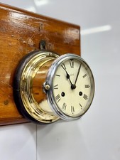 Marine Home Wall Deco