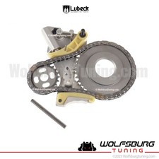 VW Audi A4 A6 Passat Diesel