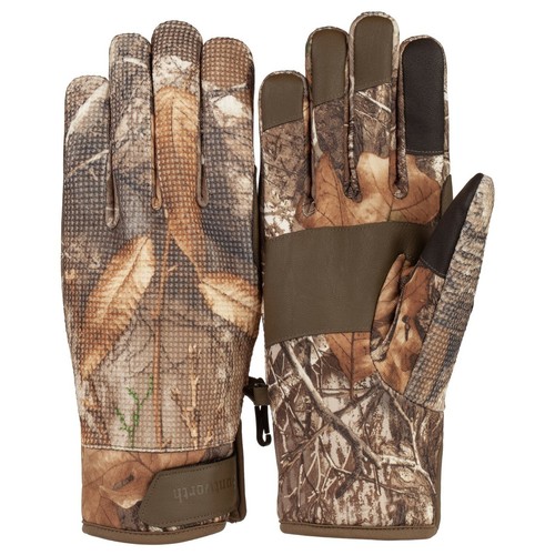 Men huntworth commander - men's,