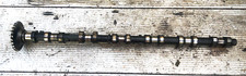 RANGE ROVER Vogue L322 3.0 TD6 Engine Camshaft 2246744