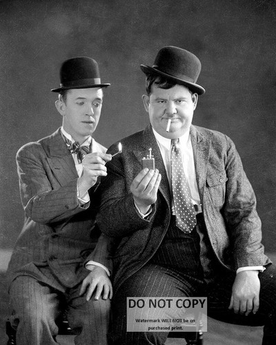 Stan laurel oliver hardy - &,