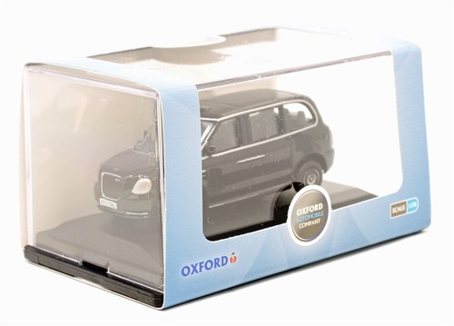 Oxford diecast oo gauge - 1:76,