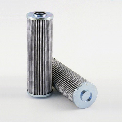 Compatible with ilva - ilva, 7136217
