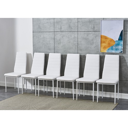 New set 6 - /, dining