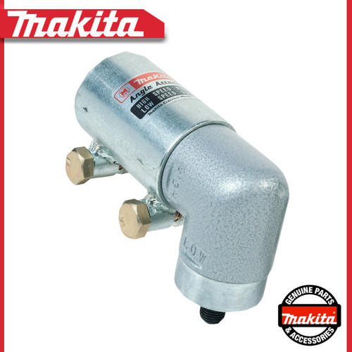 Makita stex122177 angle - stex122177,