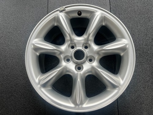 Jaguar xjr asteroid 8j - jaguar,