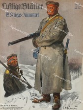 Ernst Heilemann Flanders