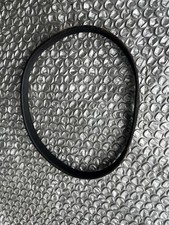 York Inspiration 51094 treadmill part motor drive belt